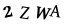 To show CAPTCHA, please deactivate cache plugin or exclude this page from caching or disable CAPTCHA at WP Booking Calendar - Settings General page in Form Options section.